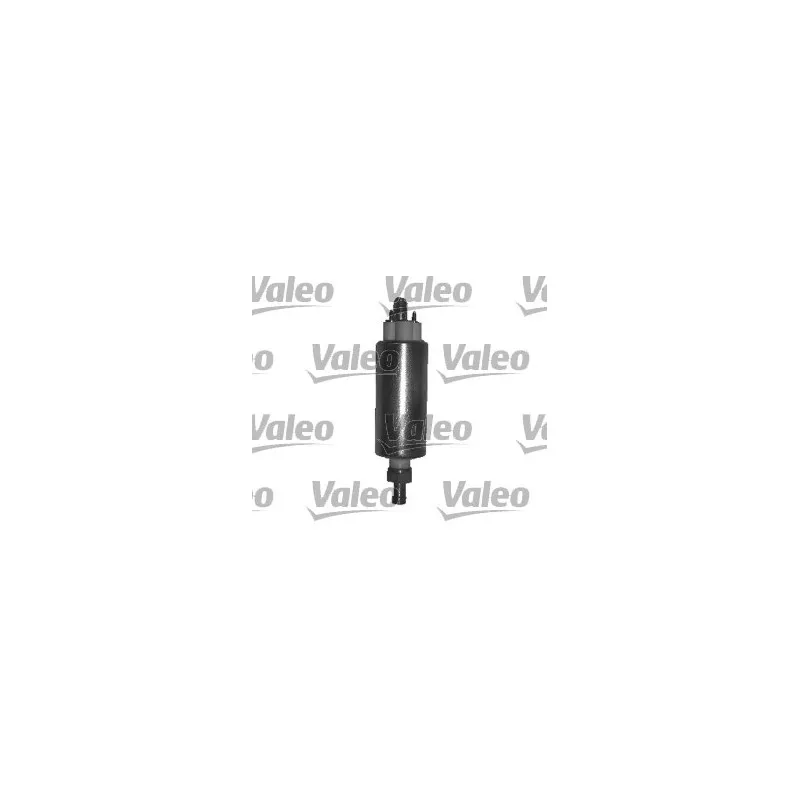Pompe à carburant VALEO 347315