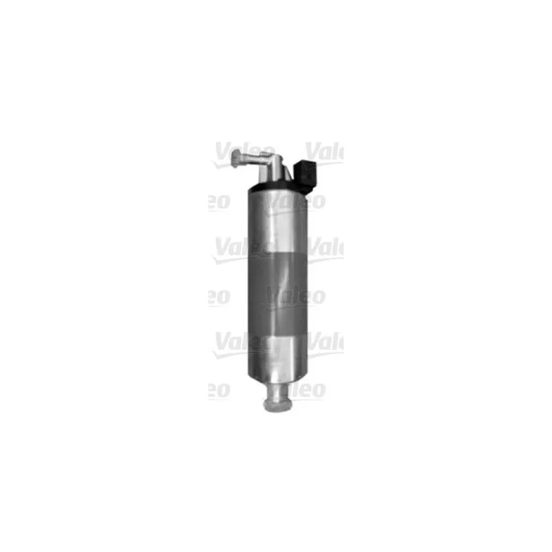 Pompe à carburant VALEO 347318