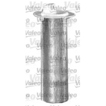 Capteur, niveau de carburant VALEO 347352