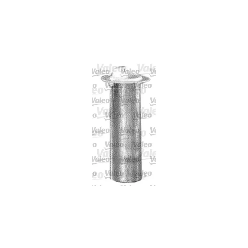 Capteur, niveau de carburant VALEO 347352