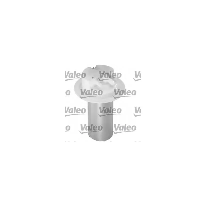 Capteur, niveau de carburant VALEO 347354