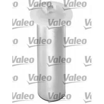 Capteur, niveau de carburant VALEO 347355