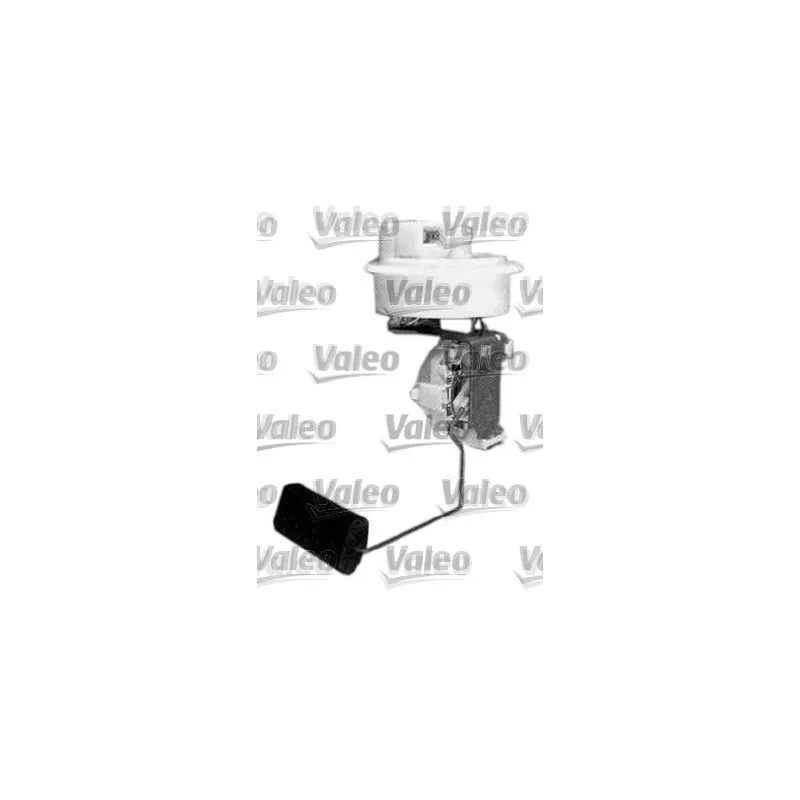 Capteur, niveau de carburant VALEO 347358