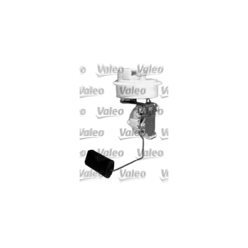 Capteur, niveau de carburant VALEO 347359