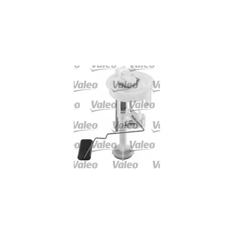 Capteur, niveau de carburant VALEO 347363