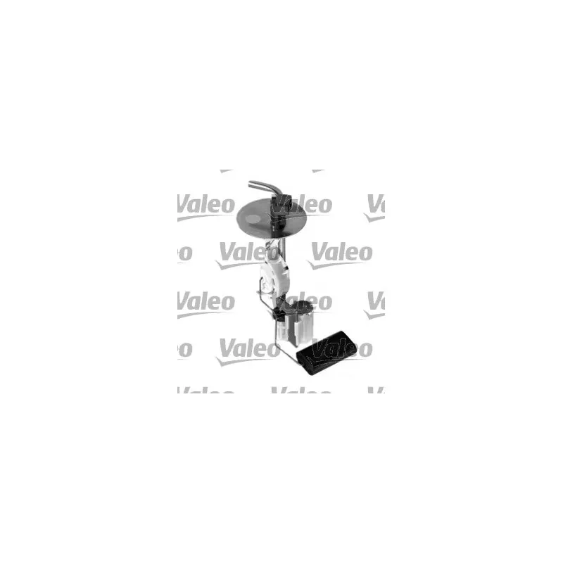 Capteur, niveau de carburant VALEO 347364