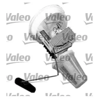 Capteur, niveau de carburant VALEO