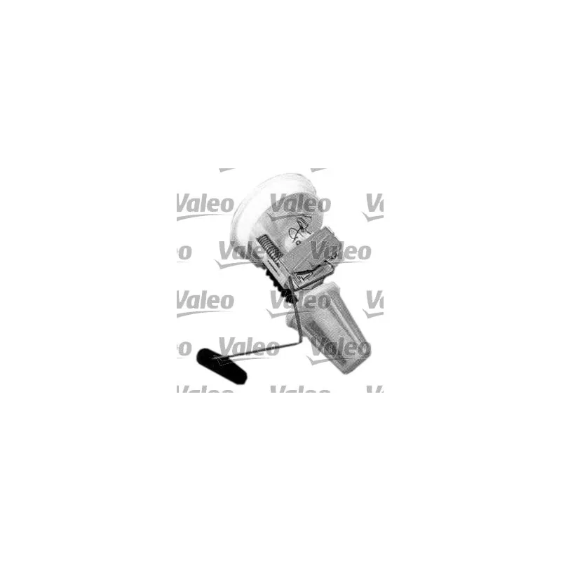 Capteur, niveau de carburant VALEO 347367