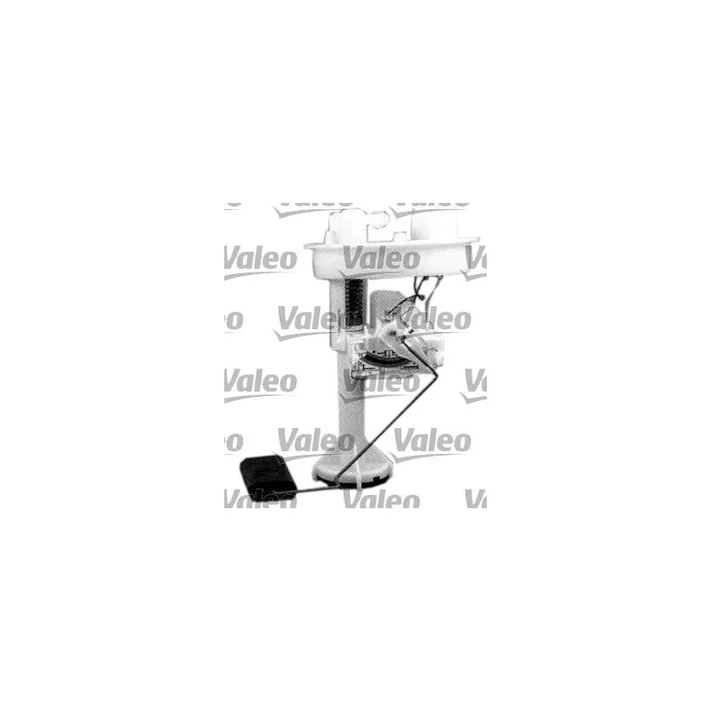Capteur, niveau de carburant VALEO 347368