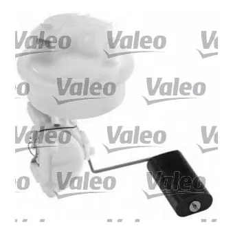 Capteur, niveau de carburant VALEO 347373