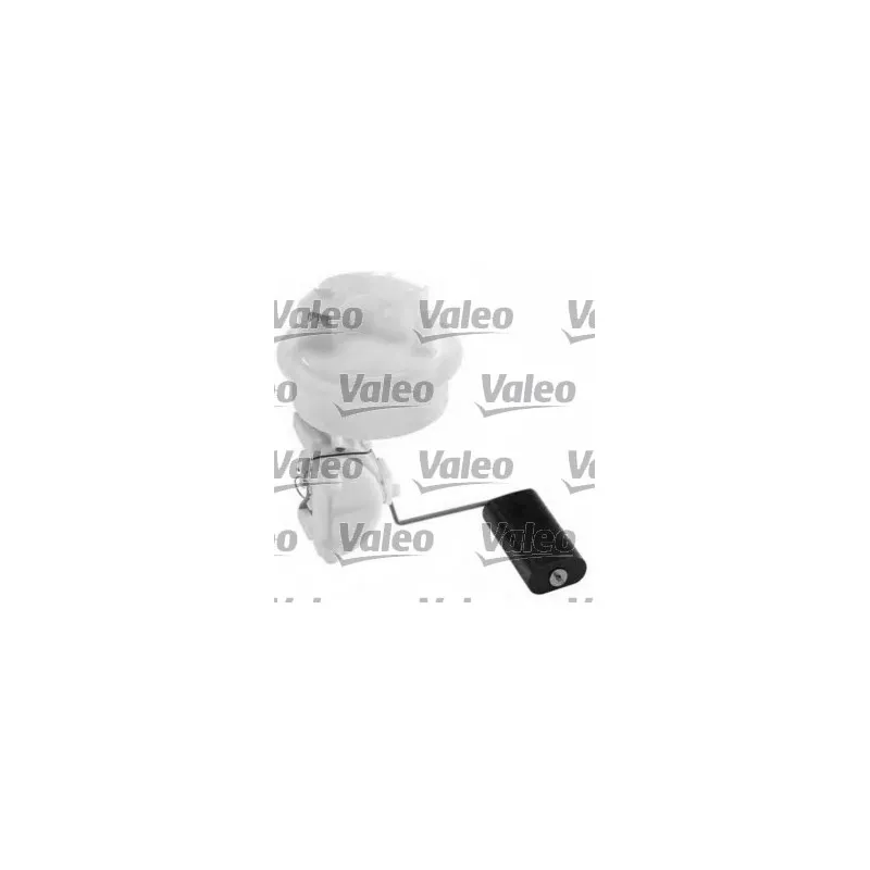 Capteur, niveau de carburant VALEO 347373
