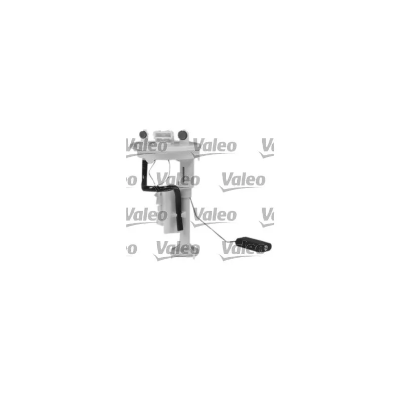 Capteur, niveau de carburant VALEO 347376