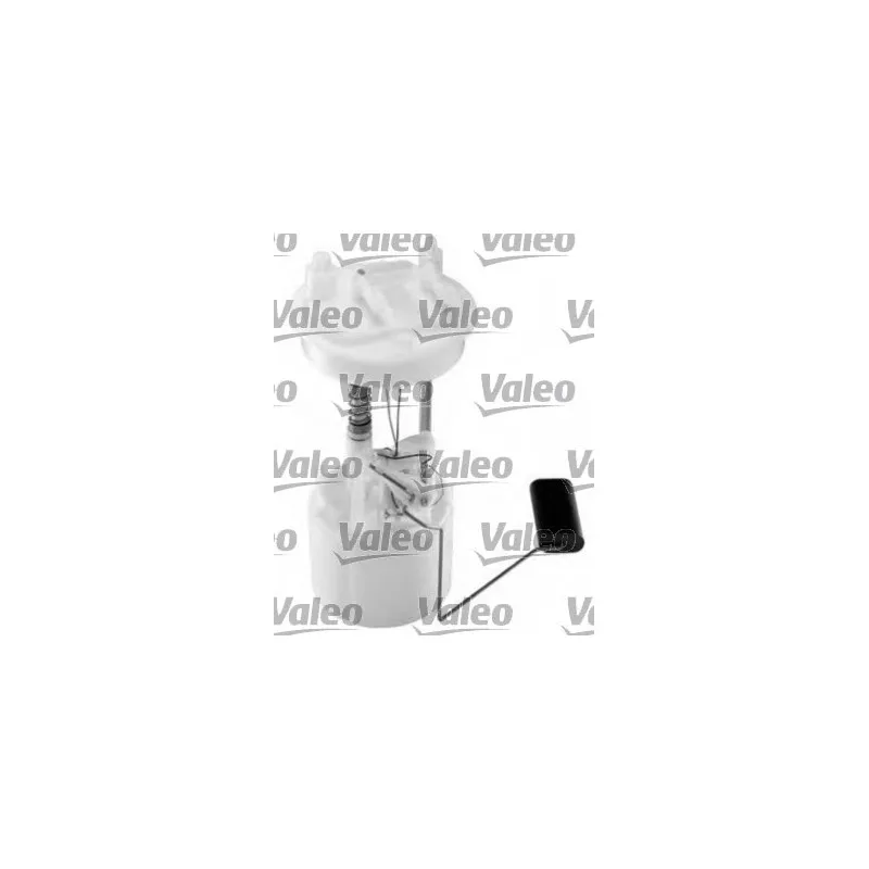 Capteur, niveau de carburant VALEO 347377