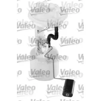 Capteur, niveau de carburant VALEO