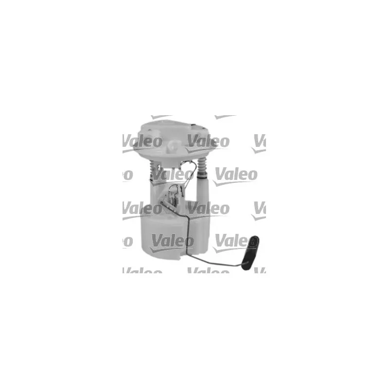 Capteur, niveau de carburant VALEO 347380