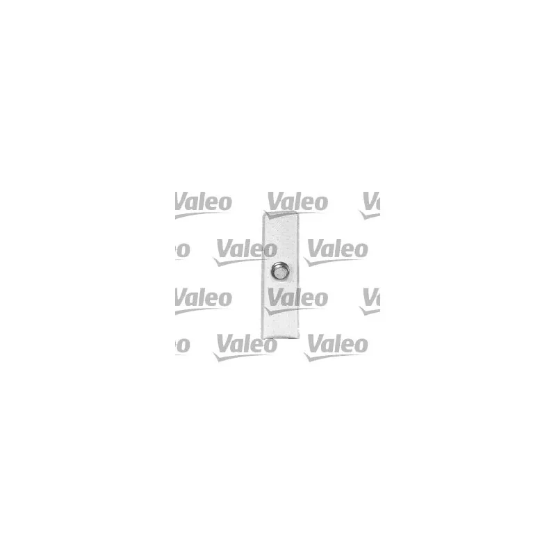 Filtre, unité d'alimentation de carburant VALEO 347420