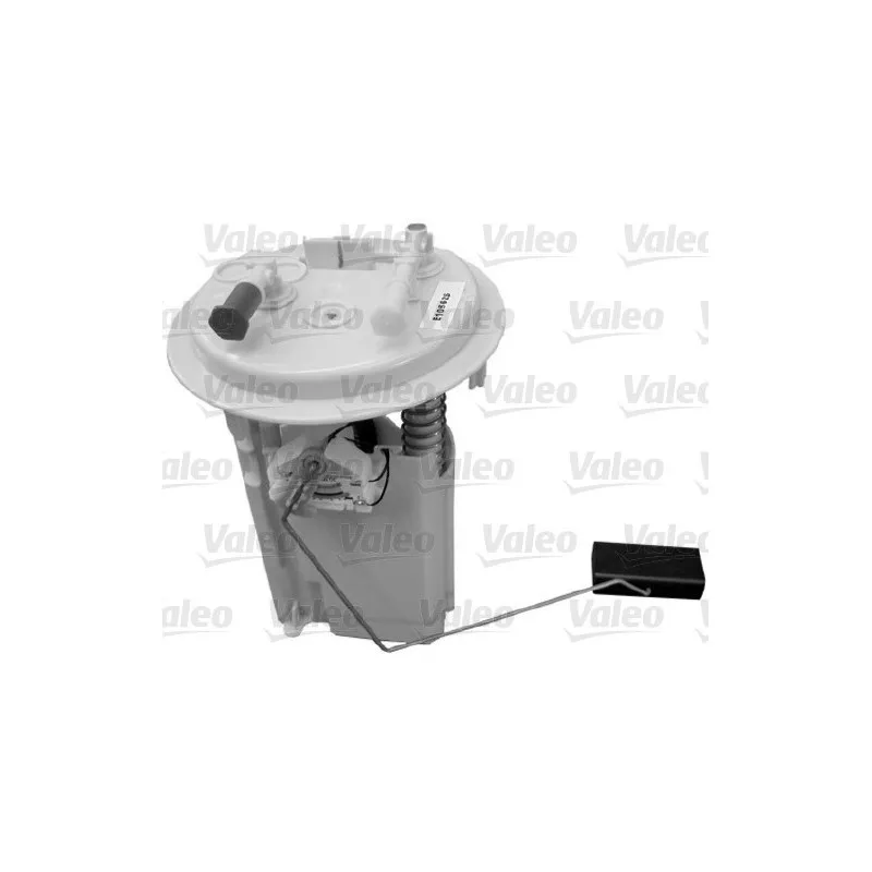 Capteur, niveau de carburant VALEO 347502