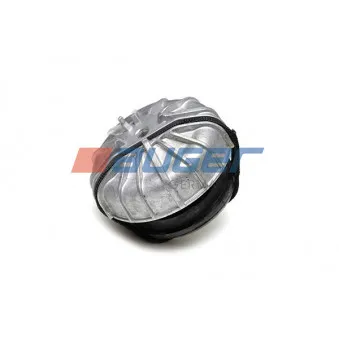 Support moteur AUGER 80739
