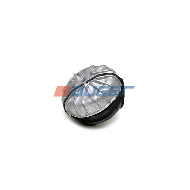 Support moteur AUGER 80739