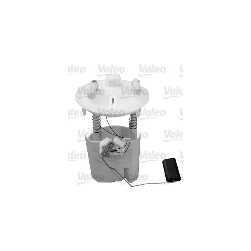 Capteur, niveau de carburant VALEO 347505