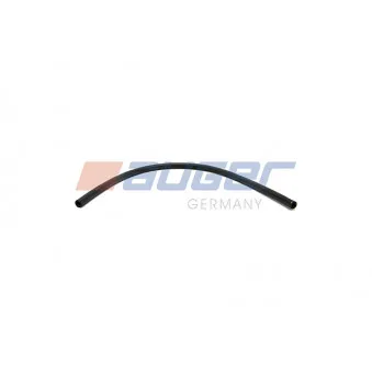 Durite de radiateur AUGER 83574