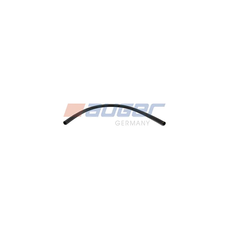 Durite de radiateur AUGER 83574