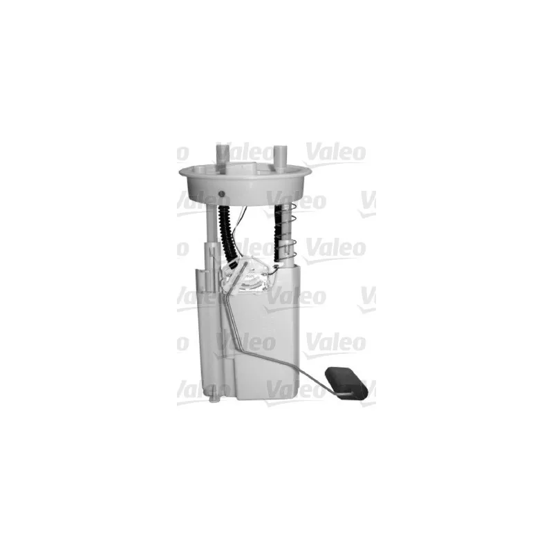 Capteur, niveau de carburant VALEO 347510