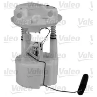 Capteur, niveau de carburant VALEO 347511