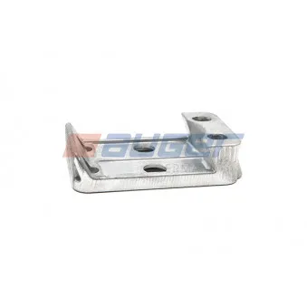 Fixation, aile AUGER 84844