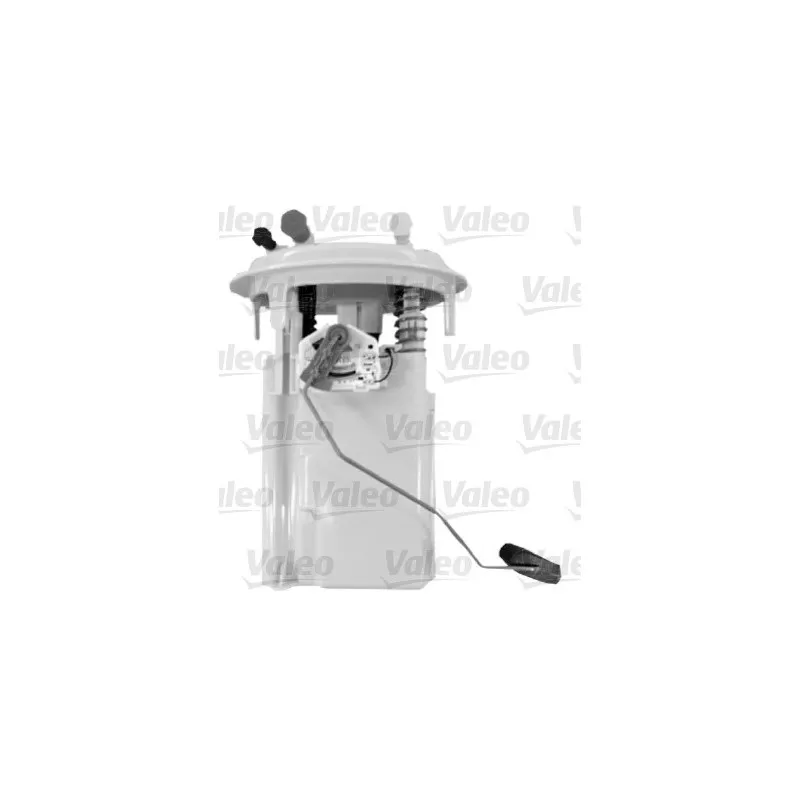 Capteur, niveau de carburant VALEO 347516