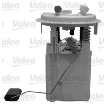 Capteur, niveau de carburant VALEO