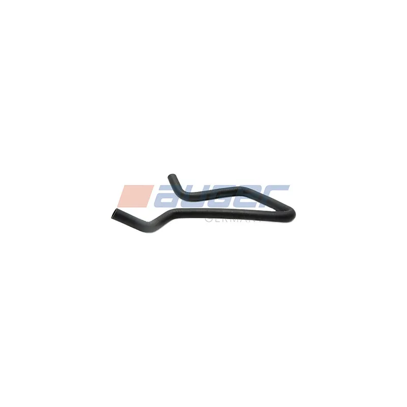 Manche, batterie chauffante-chauffage AUGER 85676