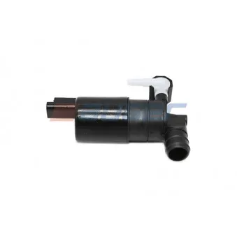 Pompe d'eau de nettoyage, nettoyage des vitres AUGER 85996