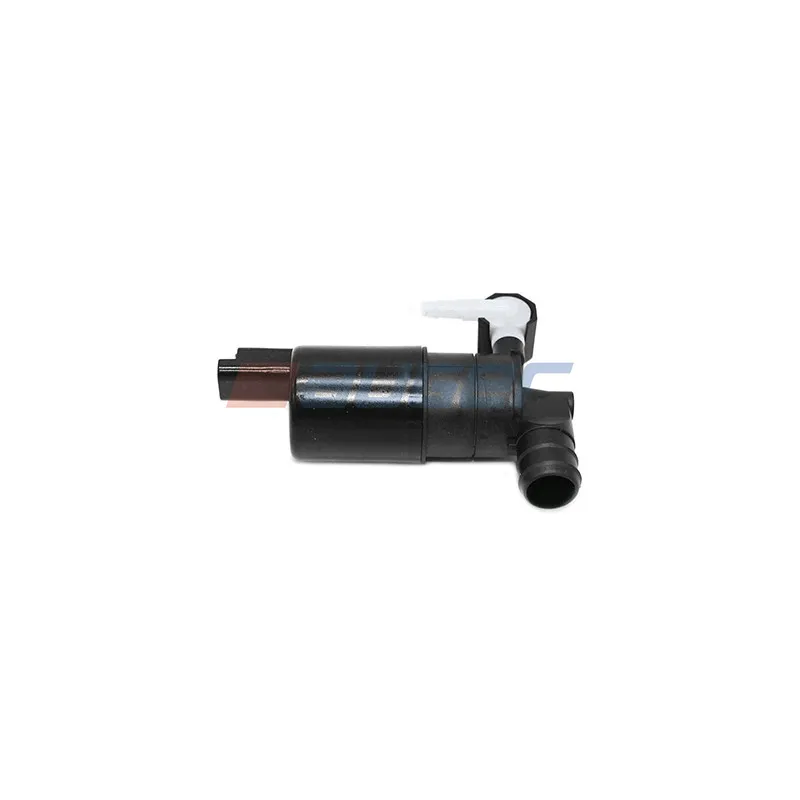 Pompe d'eau de nettoyage, nettoyage des vitres AUGER 85996