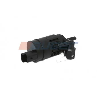 Pompe d'eau de nettoyage, nettoyage des vitres AUGER 85997
