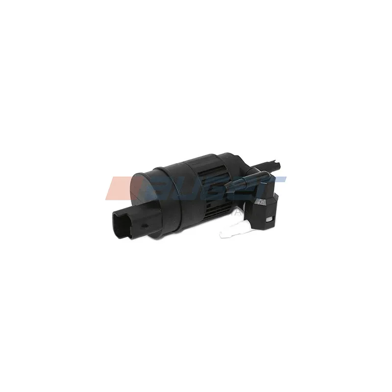 Pompe d'eau de nettoyage, nettoyage des vitres AUGER 85997