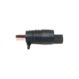 Pompe d'eau de nettoyage, nettoyage des vitres AUGER 86005
