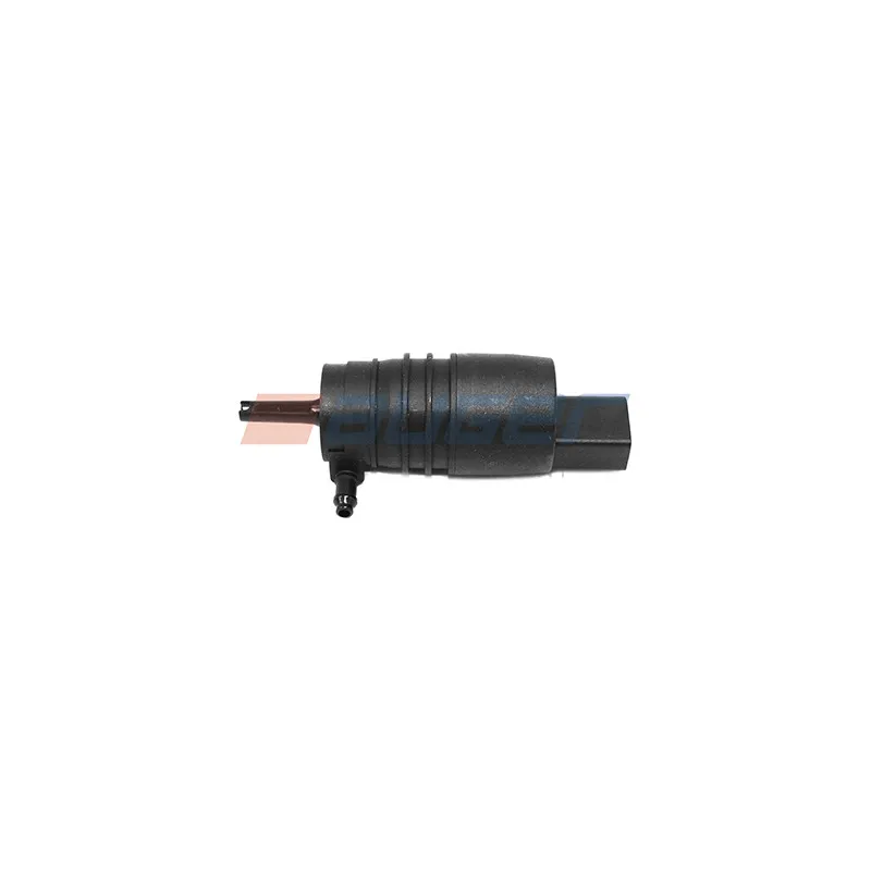 Pompe d'eau de nettoyage, nettoyage des vitres AUGER 86005