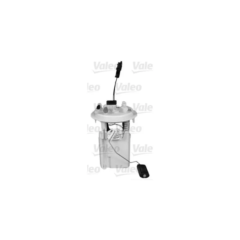 Capteur, niveau de carburant VALEO 347522