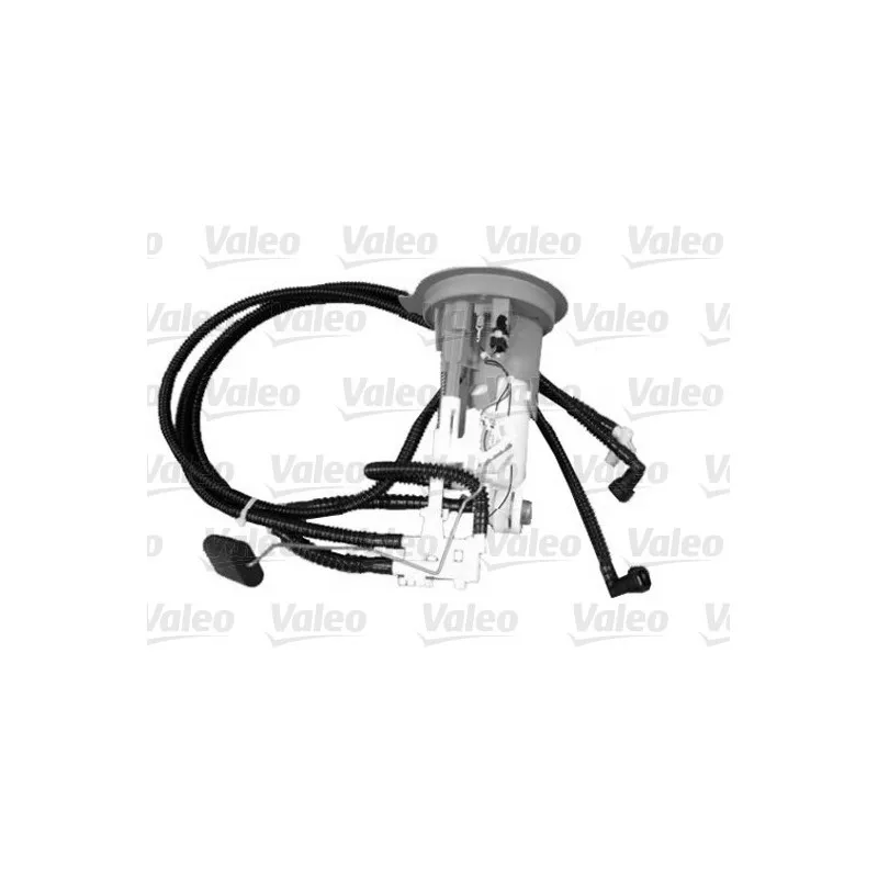 Capteur, niveau de carburant VALEO 347523