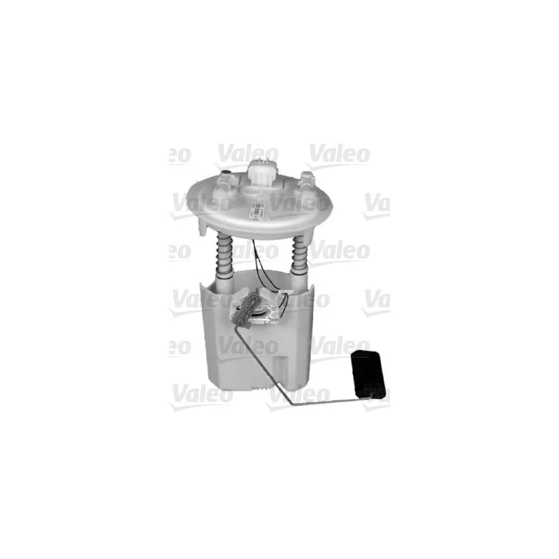 Capteur, niveau de carburant VALEO 347526