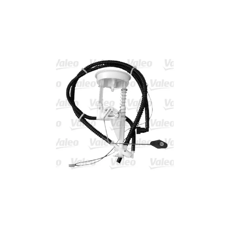 Capteur, niveau de carburant VALEO 347529