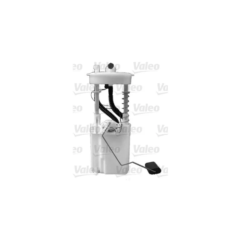 Capteur, niveau de carburant VALEO 347531