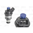 Injecteur VALEO 348000 - Visuel 1