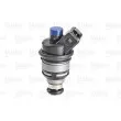 Injecteur VALEO 348000 - Visuel 2