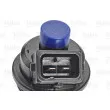 Injecteur VALEO 348000 - Visuel 3