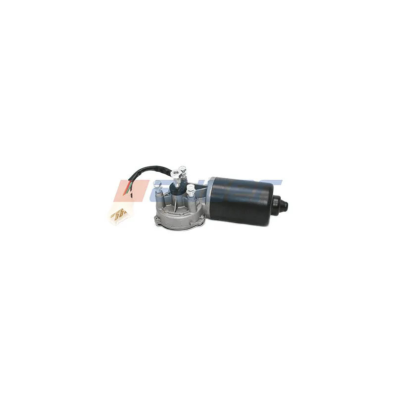 Moteur d'essuie-glace AUGER 89587