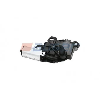 Moteur d'essuie-glace AUGER 89588