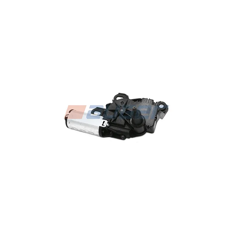 Moteur d'essuie-glace AUGER 89588