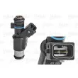 Injecteur VALEO 348001 - Visuel 1